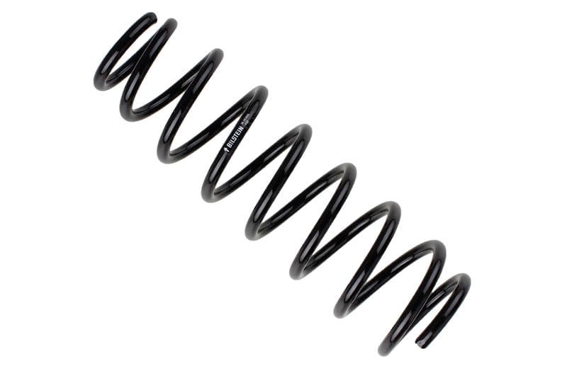 Spiraalveer Voor Links/Rechts past: OPEL AGILA A  SUZUKI WAGON R+ 1.3D 08.03-