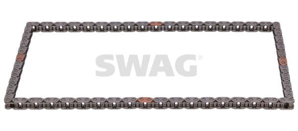 Timing ketting (aantal links: 112) past: NISSAN PRIMASTAR, QASHQAI +2, QASHQAI I, X-TRAIL, X-TRAIL II  RENAULT ESPACE IV, GRAND SCENIC II, KOLEOS I, LAGUNA, LAGUNA II, LAGUNA III 2.0D 08.05-