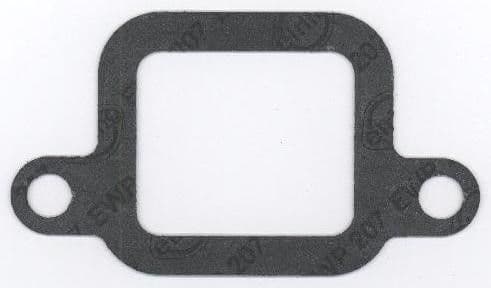 Gasket, intake manifold