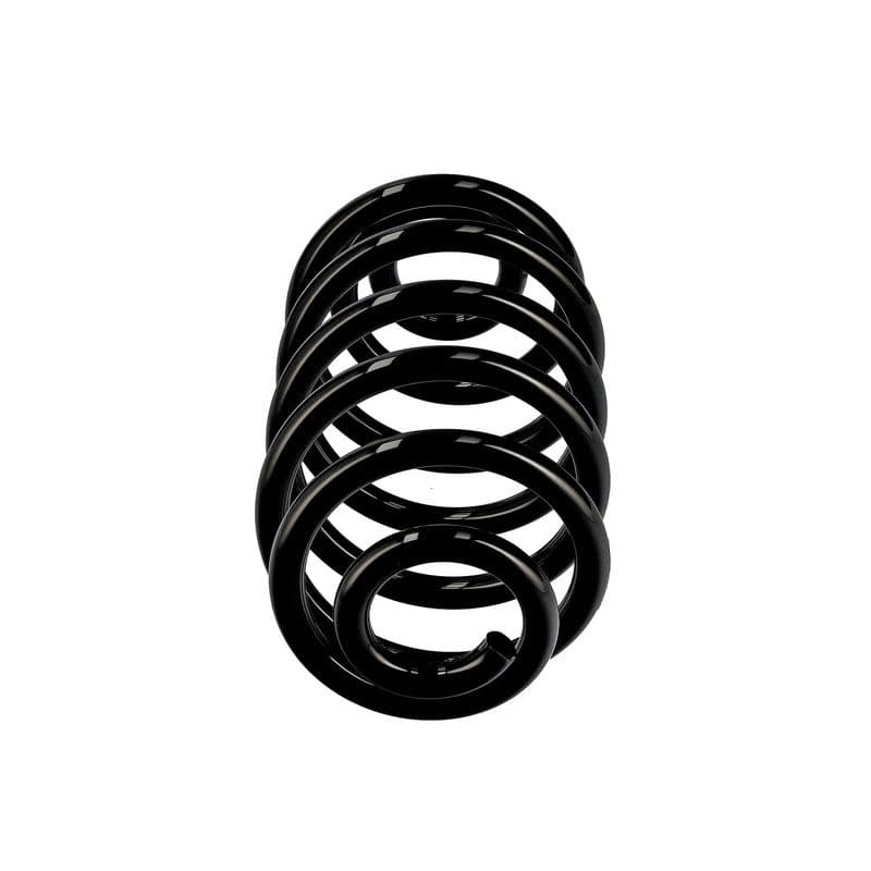 Coil spring