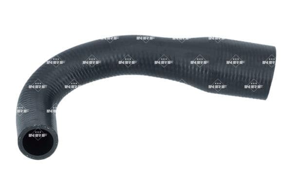 Intercooler slang (Uitlaatzijde) past: OPEL CORSA D 1.3D 07.06-08.14