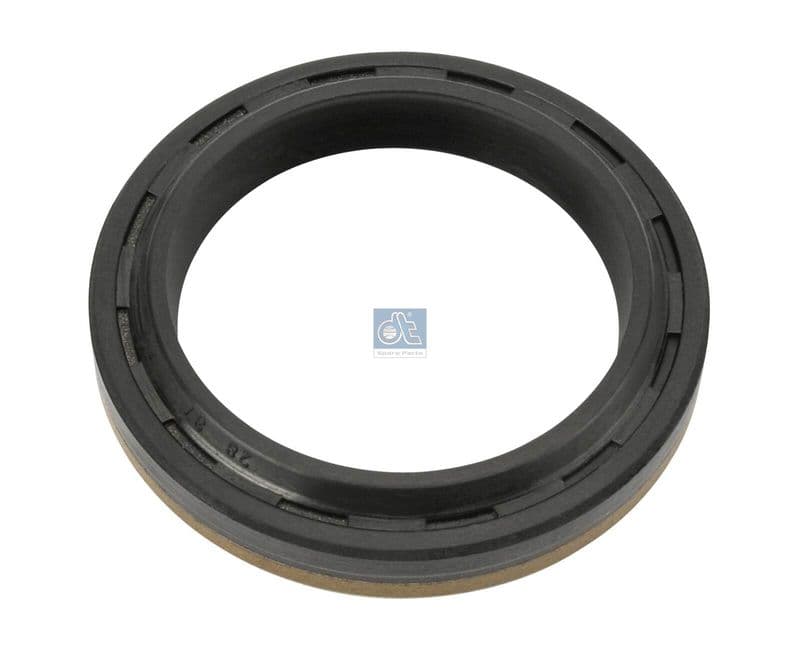 Shaft Seal, manual transmission
