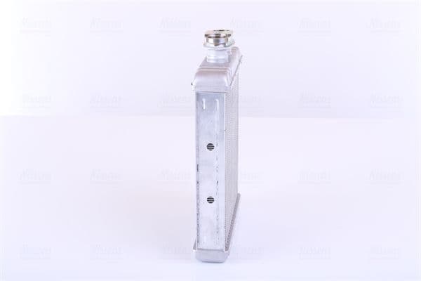 Verwarming past: AUDI A1  SEAT IBIZA IV, IBIZA IV SC, IBIZA IV ST, TOLEDO IV  SKODA FABIA III, FABIA III PRAKTIK, RAPID  VW POLO V 1.0-2.0 07.12-12.22