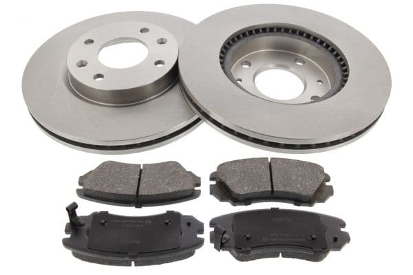 Radiatorventilator (met huisvesting) past: BMW 5 (E60), 5 (E61), 6 (E63), 6 (E64), 7 (E65, E66, E67) 2.0-4.8 11.01-12.10