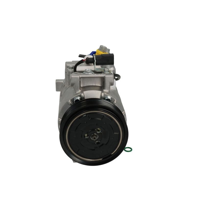 Airconditioning compressor past: AUDI A4 ALLROAD B8, A4 ALLROAD B9, A4 B6, A4 B7, A4 B8, A4 B9, A5, A6 ALLROAD C6, A6 C6, A6 C7, A7, A8 D3, Q5, Q7, Q8  PORSCHE MACAN  SEAT EXEO 1.4-6.0 11.00-