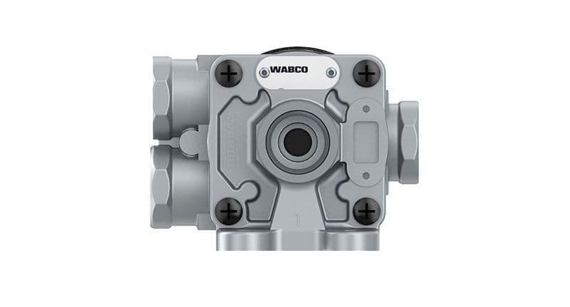 WABCO