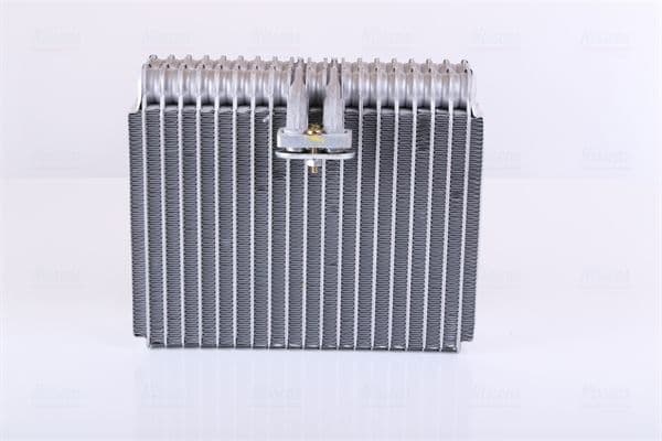 Airconditioning verdamper past: ALFA ROMEO 145, 146  FIAT BRAVA, BRAVO I, BRAVO II, COUPE, MAREA, MULTIPLA 1.2-2.4D 11.93-06.10