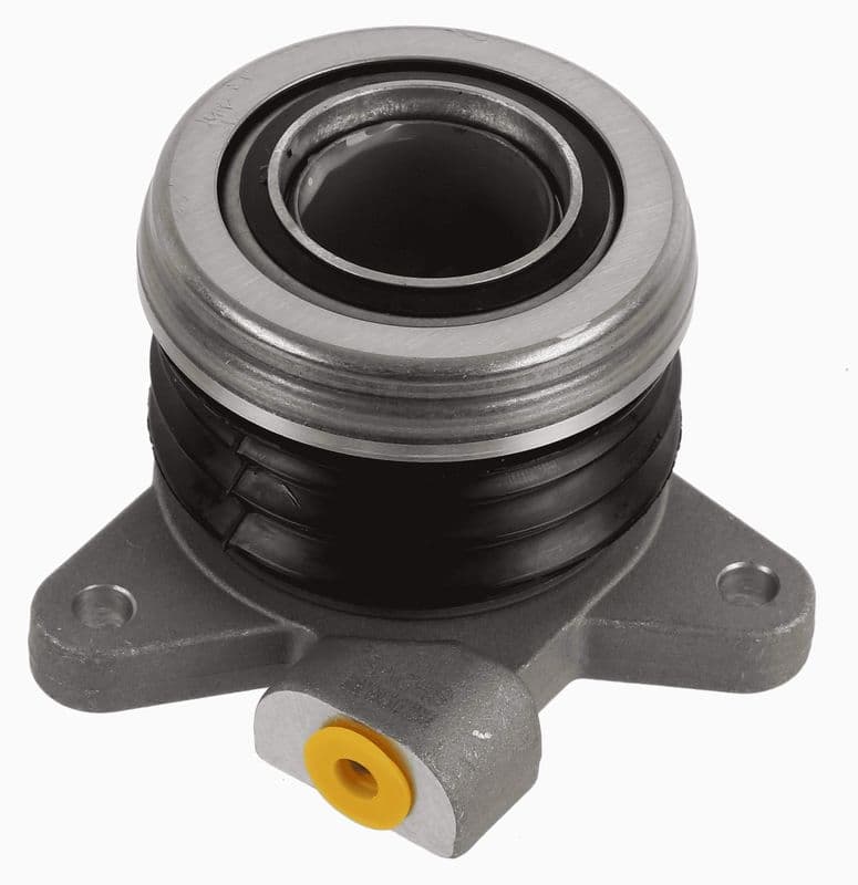 Hydraulisch concentrisch lager past: SSANGYONG ACTYON I, ACTYON SPORTS I, ACTYON SPORTS II, KYRON, RODIUS I 2.0D/2.3/2.7D 05.05-