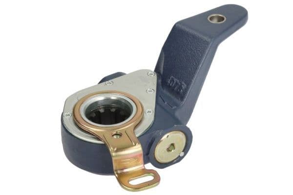 Rem spelingregelaar Links past: DAF 75 CF, 85 CF, 95 XF, CF 75, CF 85, XF 105, XF 95 01.97-