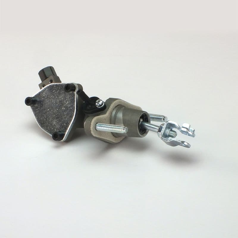 Master Cylinder, clutch