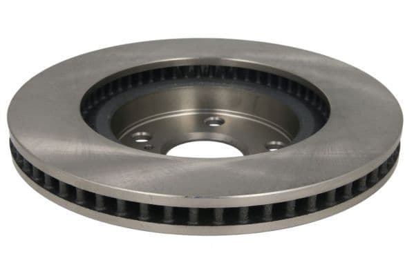 Brake disc Voor Links/Rechts past: LEXUS ES  TOYOTA AURIS, AVALON, BB I, CAMRY, GT 86, IST, MARK X ZIO I, MIRAI, PRIUS C, PRIUS PLUS, PROBOX / SUCCEED, RAV 4 III, RAV 4 IV 1.3-Electric 01.00-