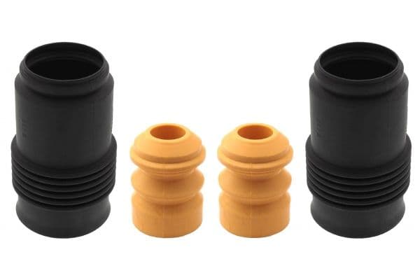 Luchtblazer past: FORD TRANSIT, TRANSIT TOURNEO 2.0-3.2D 06.94-12.14