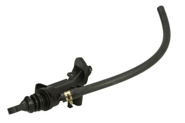 Master Cylinder, clutch