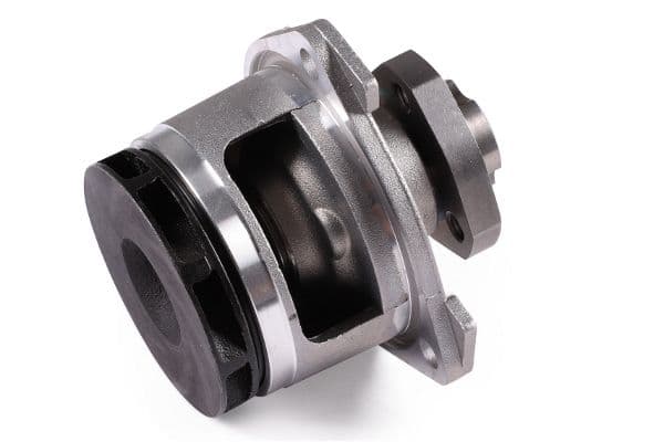 Waterpomp, met pakking past: OPEL ASTRA G, FRONTERA B, OMEGA B, SIGNUM, SINTRA, VECTRA B, VECTRA C, VECTRA C GTS, ZAFIRA A  SAAB 9-3, 9-5 2.0D/2.2D 11.96-02.15