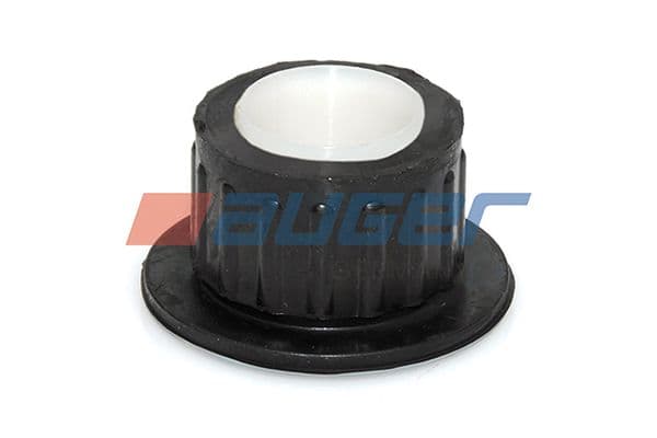 Brandstofniveausensor past: FIAT DUCATO 1.9D/2.5D 03.94-04.02