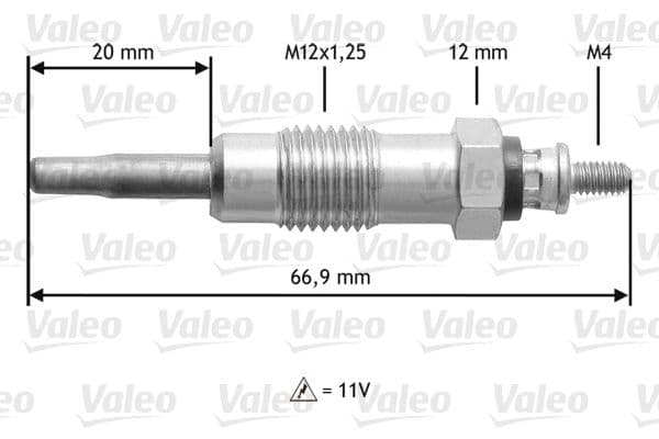 Schijfremklauw Voor Rechts (gereviseerd) past: AUDI A5 3.0/4.2 06.07-01.17