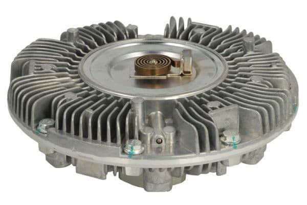 Ventilatorkoppeling past: FENDT 900 FAVORIT, 916 FAVORIT, 916 VARIO, 916 VARIO FAVORIT, 918 VARIO, 920 FAVORIT, 920 VARIO FAVORIT, 924 FAVORIT, 924 VARIO, 924 VARIO FAVORIT, 926 FAVORIT, 926 VARIO