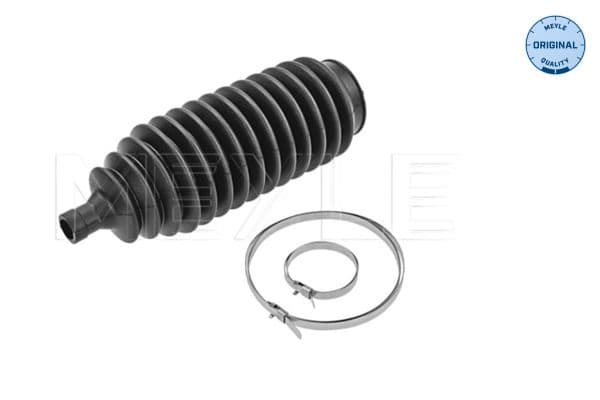 Bellow Kit, steering