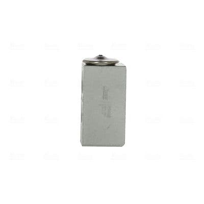 Airconditioning ventiel past: MITSUBISHI ASX, COLT VII  RENAULT CAPTUR II, CLIO V, SYMBIOZ 1.0-1.6H 06.19-