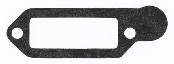 Gasket, thermostat housing