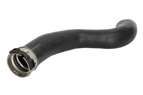 Intercooler slang past: HYUNDAI TUCSON  KIA SPORTAGE IV 1.6D/1.6DH 07.18-