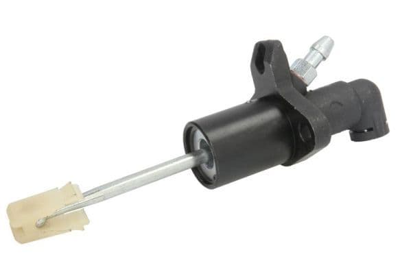 Hoofdcilinder koppeling (15,87mm) past: AUDI A3, TT  SEAT LEON, TOLEDO II  SKODA OCTAVIA I, OCTAVIA II  VW BORA, BORA I, GOLF IV, JETTA III, NEW BEETLE 1.4-3.2 09.96-06.14