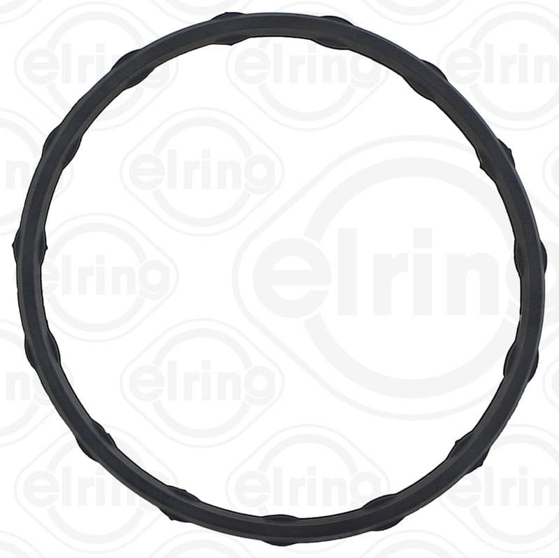 Compressor cilinderkop (volledig) past: MERCEDES MK  NG  O300  O400  O440  SK