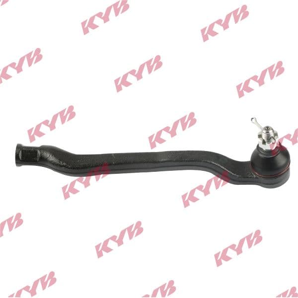 Trekstangeinde Rechts past: LEXUS LS  TOYOTA CELSIOR 4.3 08.00-08.06