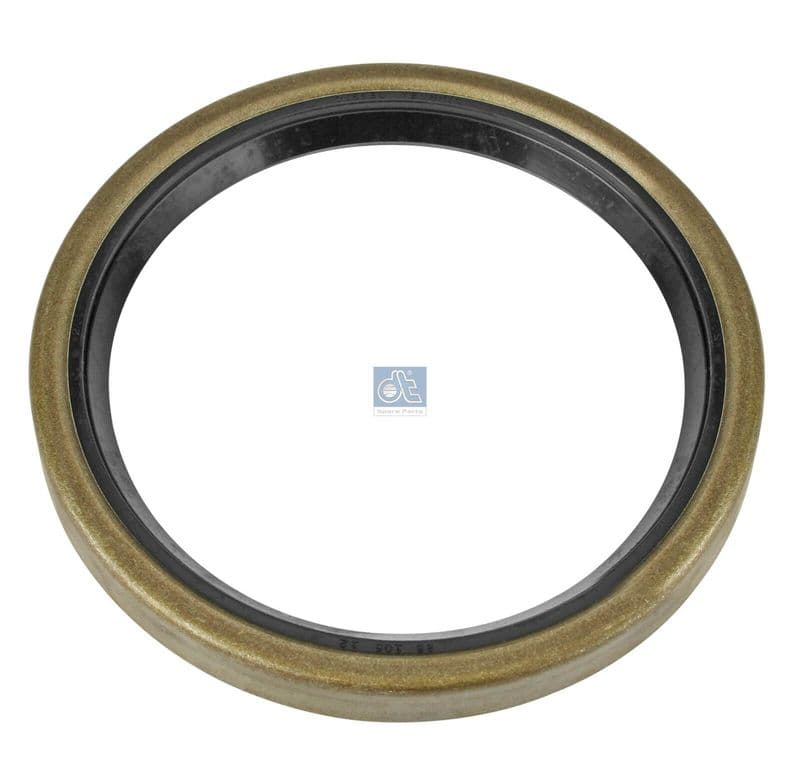 Shaft Seal, manual transmission