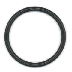 Thermostat gasket
