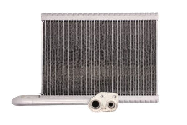 Airconditioning verdamper past: RVI T  VOLVO FH II 10.8D/12.8D 01.12-