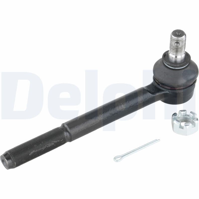 Tie Rod End