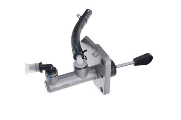 Hoofdcilinder koppeling past: HYUNDAI SANTA FÉ II  KIA SORENTO II 2.0D/2.2D 03.06-12.15