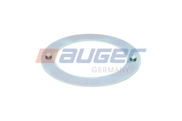 Mechanische brandstofpomp past: SCANIA F, G I, G II, K I, L, N BUS, P I, P II, R I, R II, S, T DC07.101-OSC11.03 01.03-