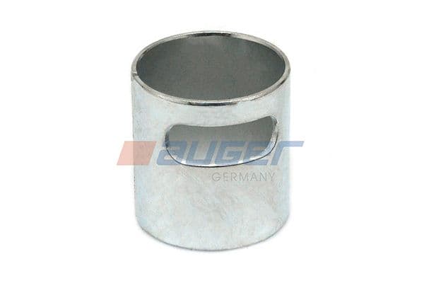 Bush, brake shoe pin