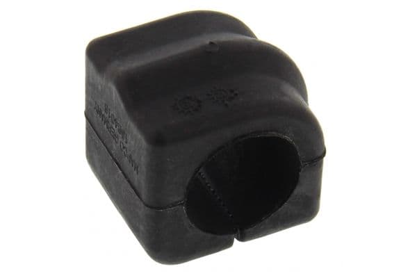 Koelvloeistoftemperatuursensor (aantal pinnen: 2, zwart) past: BMW 1 (E82), 1 (E88), 1 (F20), 1 (F21), 1 (F40), 2 (F22, F87), 2 (F23), 2 (F45), 2 (G42, G87), 2 GRAN COUPE (F44) 0.6H-Electric 06.06-