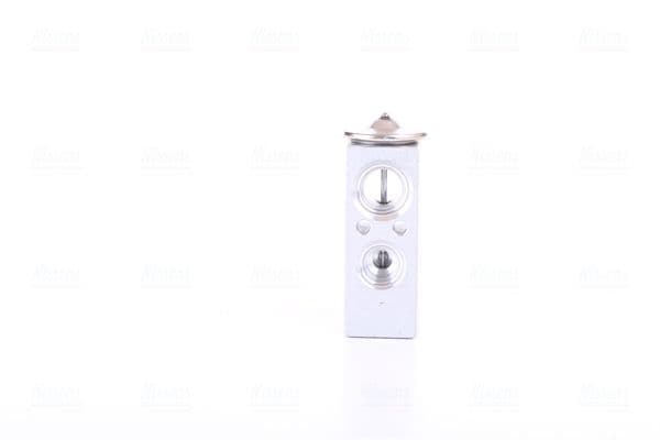 Airconditioning ventiel past: RVI MASCOTT  CITROEN XANTIA  DACIA DUSTER, LOGAN, LOGAN EXPRESS, LOGAN MCV, SANDERO  LADA LARGUS  RENAULT CLIO II, CLIO III, DUSTER, FLUENCE 1.2-3.0D 03.93-