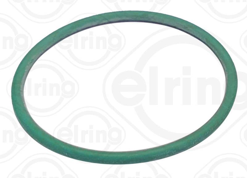 Seal Ring, pickup tube (oil pump)