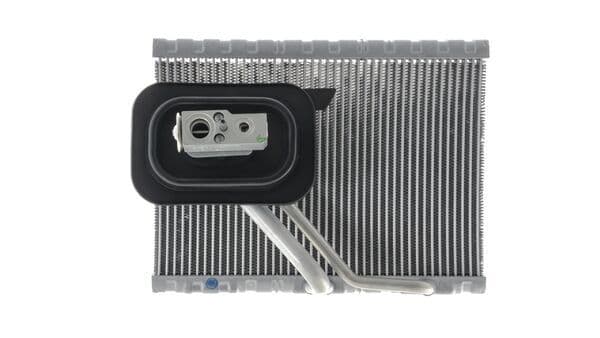 Airconditioning verdamper past: MERCEDES EQV (W447), MARCO POLO CAMPER (W447), V (W447), VITO MIXTO (DOUBLE CABIN), VITO TOURER (W447), VITO (W447) 1.6D-Electric 03.14-