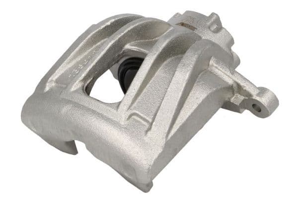 Schijfremklauw Voor Links (nieuw) past: JEEP CHEROKEE 2.4-3.7 09.01-01.08