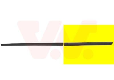 Sier / Beveiligings/ Decoratiepanelen/ Emblemen/ Spatlappen