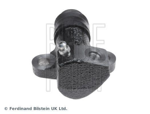 Slave Cylinder, clutch