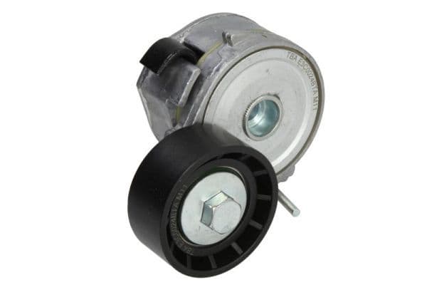 Multi-V riemspanner past: CITROEN BERLINGO, JUMPY I, XSARA  FIAT SCUDO  PEUGEOT EXPERT, PARTNER, PARTNER ORIGIN 1.9D 06.96-12.15