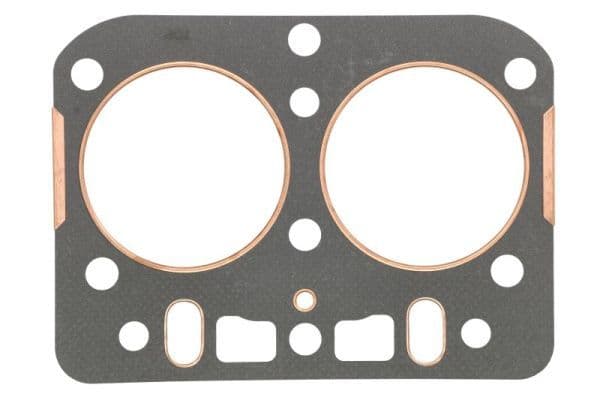 Cylinder head gasket