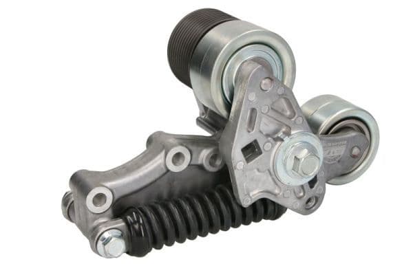 Multi-V riemspanner past: MERCEDES ACTROS MP4 / MP5, ANTOS, AROCS, TRAVEGO (O 580) 471.943-OM473.915 07.11-