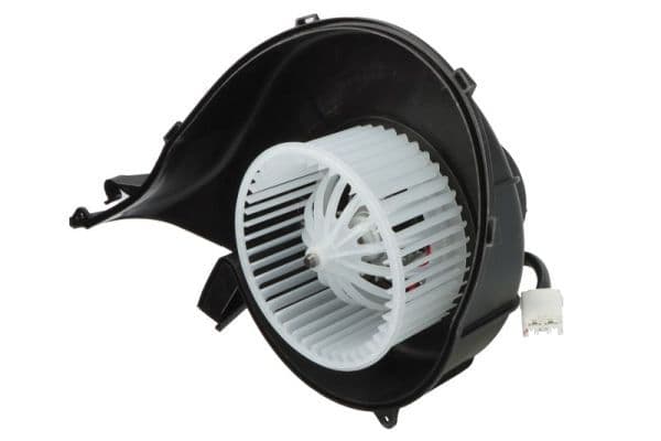 Luchtblazer single 24V past: RVI C, D, K, T  VOLVO FH II, FM II 01.12-