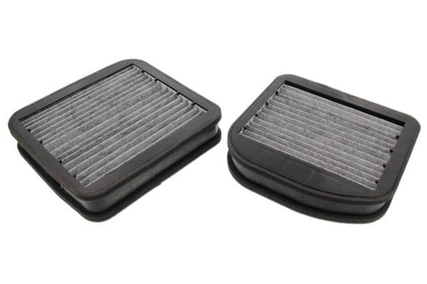 Brandstofslang past: MERCEDES ACTROS, ACTROS MP2 / MP3 OM541.920-OM542.969 04.96-