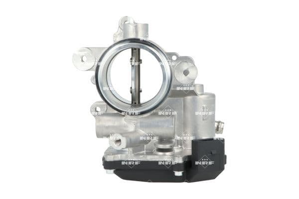 Strangler past: AUDI A3, A4 ALLROAD B8, A4 ALLROAD B9, A4 B8, A4 B9, A5, A6 C7, Q2, Q5, TT  SEAT ARONA, ATECA, IBIZA V, LEON, LEON SC, LEON ST  SKODA KAROQ, KODIAQ I, OCTAVIA II 1.6D/2.0D 11.07-