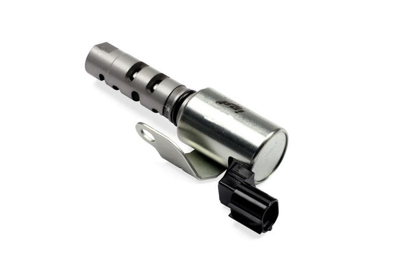 Nokkenasfaseringseenheid past: LEXUS IS I, IS SPORTCROSS 2.0 04.99-10.05