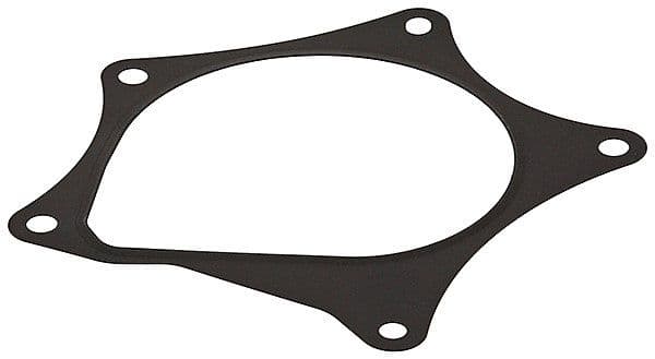 Waterpomp pakking past: CHEVROLET VOLT  MG HS, ZS  OPEL ADAM, ASTRA K, CORSA E, INSIGNIA B, INSIGNIA B COUNTRY, INSIGNIA B GRAND SPORT, KARL, MOKKA / MOKKA X 1.0-1.5H 07.14-